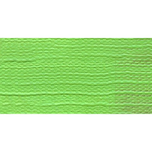 Golden Heavy Body Acrylic - Light Green Yellow Shade 16oz jar