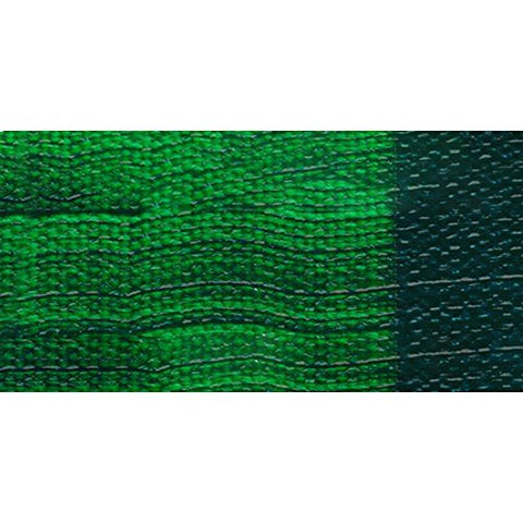 Golden Heavy Body Acrylic - Phthalo Green Yellow Shade - 16oz Jar