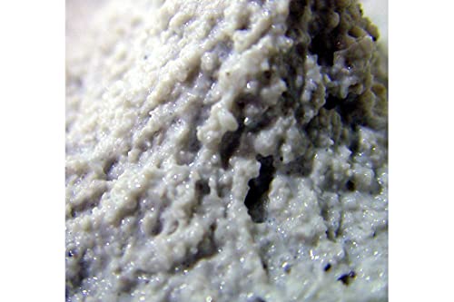 8 Oz Coarse Pumice Gel