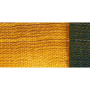 Golden Heavy Body Artist Acrylics