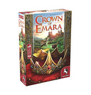 Pegasus Spiele Crown of Emara