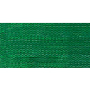 Golden Heavy Body Acrylic - Permanent Green Light 16oz jar