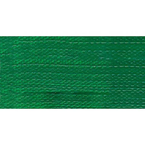 Golden Heavy Body Acrylic - Permanent Green Light 16oz jar