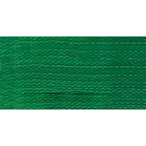 Golden Heavy Body Acrylic - Permanent Green Light 16oz jar