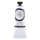 Gamblin 1980 Oil Prussian Blue 37Ml