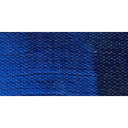 Golden Artist Acrylic, 16 Ounce jar, Phthalo Blue Green Shade (1255-6)