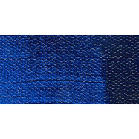 Golden Artist Acrylic, 16 Ounce jar, Phthalo Blue Green Shade (1255-6)