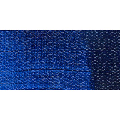 Golden Artist Acrylic, 16 Ounce jar, Phthalo Blue Green Shade (1255-6)