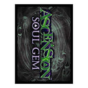 Ascension Soul Gem Art Sleeve (50)
