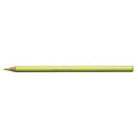 Conte Pastel Pencils - 050 Lime