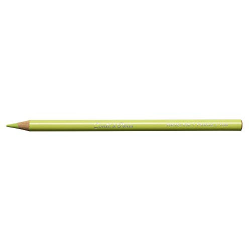 Conte Pastel Pencils - 050 Lime