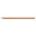 Conte Pastel Pencil - 049 Light Orange