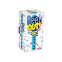 Playroom Entertainment Geek Out! 90s Edition (PLE66290)