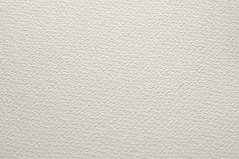 Schmincke Extra Soft Full Stick Pastels - 004M - Permanent Yellow 3 Deep