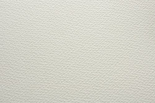 Schmincke Extra Soft Full Stick Pastels - 004M - Permanent Yellow 3 Deep