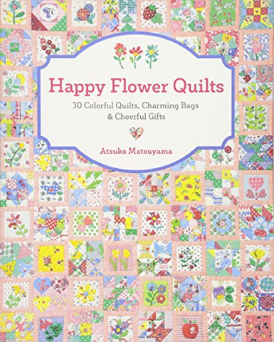 Pauline's Quilting World Quilt As You Go Handbook Book, None