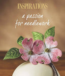 A Passion for Needlework