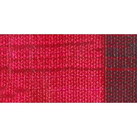 Golden Heavy Body Acrylic - Quinacridone Red 16oz jar