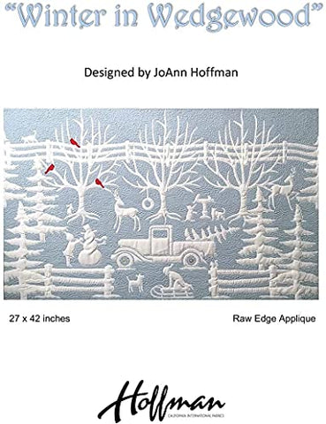 Paha Sapa Traders Pattern, None