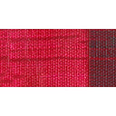 Golden Heavy Body Artist Acrylics