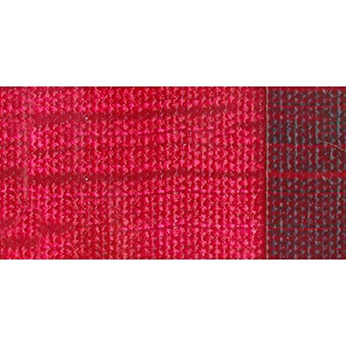 Golden Heavy Body Artist Acrylics