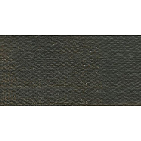 Golden Artist Acrylic, 16 Ounce jar, Raw Umber (1350-6)