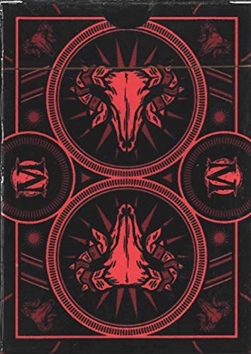 Wyrd Games WYR23020 Accessories