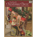 Martingale Handmade Christmas Cheer That Patchwork Place