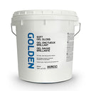 Golden 0003010-8 128oz. - 3.78 Liter - Gloss Soft Gel - Medium