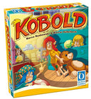 Queen Games 30072 - Kobold