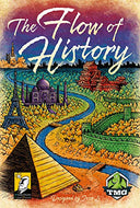 The Flow of History