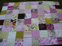 handmade Quilts