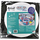 CAMS Craf-Tex Fusible Plus-9