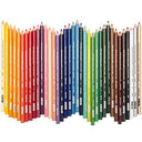 92885T Prismacolor Premier Colored Pencils 36/Pkg-