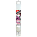 E6000 565200 Fray Lock Adhesive - 2 fl oz Hang Bottle