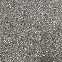 Ever Sewn Fabric, Glitter Fab Silver 27x11.8